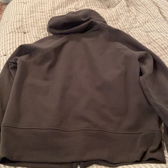 Old navy jacket size L - Picture 4 of 4